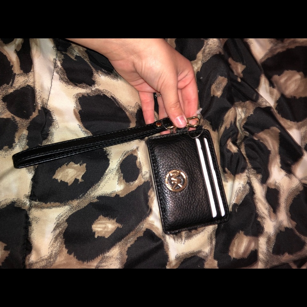 MK